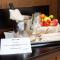 Best Western Hotel Goldenmile Milan