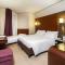 Best Western Hotel Goldenmile Milan