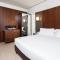 Best Western Hotel Goldenmile Milan