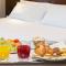 Best Western Hotel Goldenmile Milan