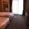 City Hotel Plovdiv FREE PARKING
