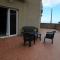 Apartamentos Edalmar