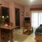 Apartamentos Edalmar