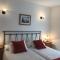 Apartamentos Edalmar