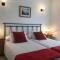 Apartamentos Edalmar