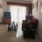Apartamentos Edalmar