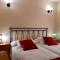 Apartamentos Edalmar