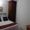 Apartamentos Edalmar - La Frontera