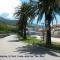 Studio Apartment Super Odmor