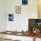 Hibiscus Studio