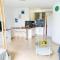 Hibiscus Studio
