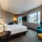 Hyatt Centric San Isidro Lima - Lima