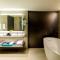 Hyatt Centric San Isidro Lima - Lima