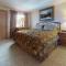 Enzian - CoralTree Residence Collection - Vail