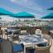 Manchester Grand Hyatt San Diego - San Diego