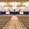 Manchester Grand Hyatt San Diego - San Diego