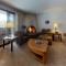 Enzian - CoralTree Residence Collection - Vail