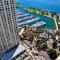 Manchester Grand Hyatt San Diego - San Diego