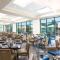 Manchester Grand Hyatt San Diego - San Diego
