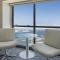 Manchester Grand Hyatt San Diego - San Diego