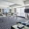 Manchester Grand Hyatt San Diego - San Diego