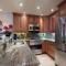 Enzian - CoralTree Residence Collection - Vail