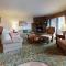 Enzian - CoralTree Residence Collection - Vail