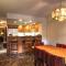 Enzian - CoralTree Residence Collection - Vail