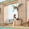 Manchester Grand Hyatt San Diego - San Diego