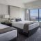 Manchester Grand Hyatt San Diego - San Diego