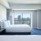 Manchester Grand Hyatt San Diego - San Diego