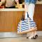 Hyatt Place Chicago - Lombard/Oak Brook