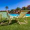Home FTV, by Comfortable Luxury