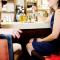 Hyatt Place Chicago - Lombard/Oak Brook