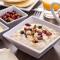 Hyatt Place Chicago - Lombard/Oak Brook