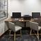 Hyatt Place Grand Rapids South