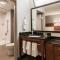 Hyatt Place Bentonville Rogers