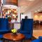 Hyatt Place Augusta