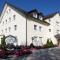 Bild Hotel Abenstal