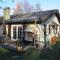 Haus Vis a Vis 1