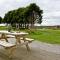 Wheal Tor- Beautifully Fitted Wooden Lodge Helston Cornwall