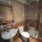 Hostal El Bodegon
