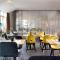 Ramada by Wyndham Hannover - Hannover