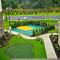 Staybridge Suites Williamsville Buffalo by IHG
