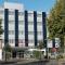 Ramada by Wyndham Hannover Messe - 汉诺威