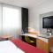 Ramada by Wyndham Hannover Messe - 汉诺威