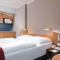 Ramada by Wyndham Hannover