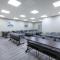 Hawthorn Extended Stay by Wyndham Odessa