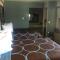 Hotel Blue Spring