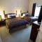 Staybridge Suites Williamsville Buffalo by IHG